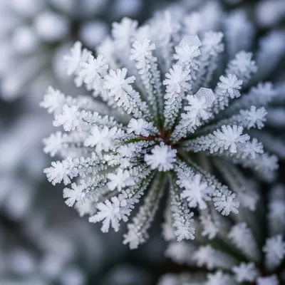 Imagen PNG para descargar